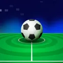 Free Kick Penalty Shootout 2020 логотип