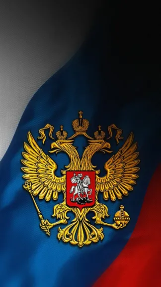 Скриншот 6/9
