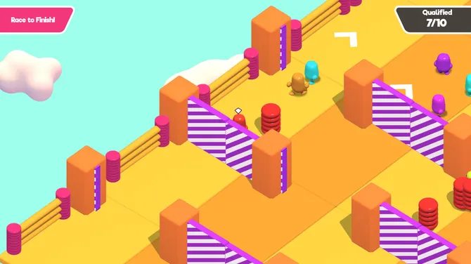 Скриншот 4/5