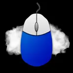VNC Viewer for Android логотип