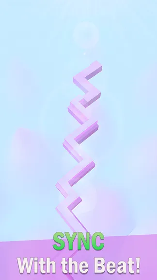 Скриншот 5/8