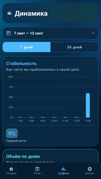 Скриншот 3/3