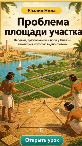 Скриншот 3/8