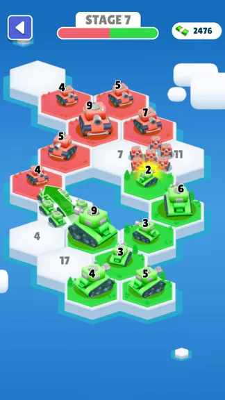 Скриншот 7/8