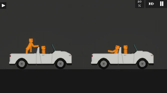 Скриншот 3/8