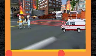 Скриншот 6/6