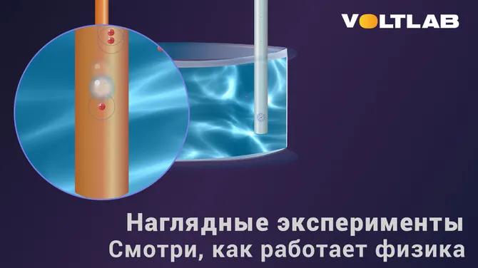 Скриншот 2/5