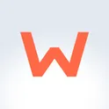 Whoosh логотип