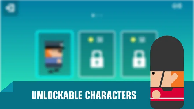 Скриншот 2/4