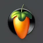 FL Studio for Beginners логотип