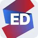 EmplDocs — больше, чем просто КЭДО логотип