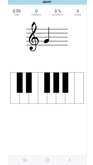 Скриншот 1/3
