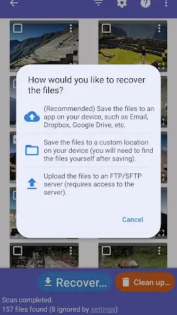 Скриншот 5/6