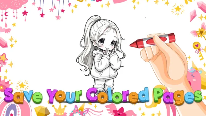 Скриншот 1/3