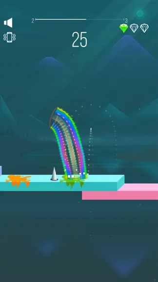 Скриншот 1/10