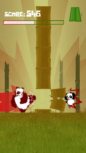 Скриншот 4/9