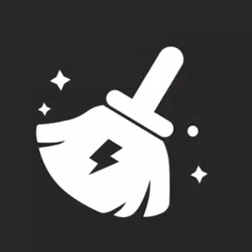 Nice Clean — иконка