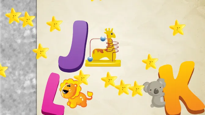 Скриншот 7/7