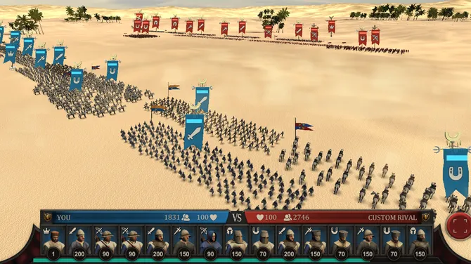 Скриншот 1/7