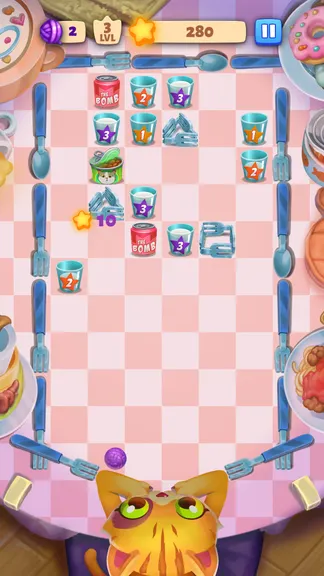 Скриншот 5/10