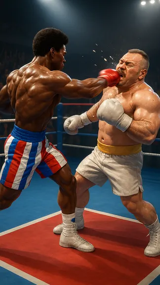 Скриншот 5/7