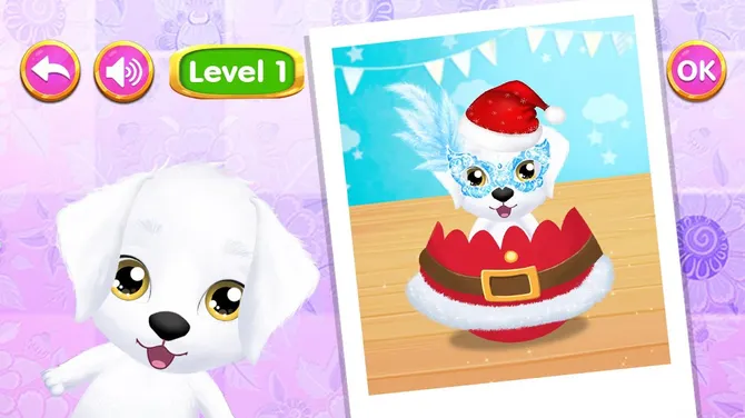 Скриншот 6/10