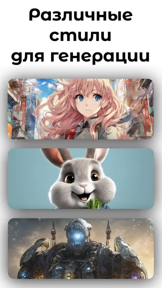 Скриншот 5/6