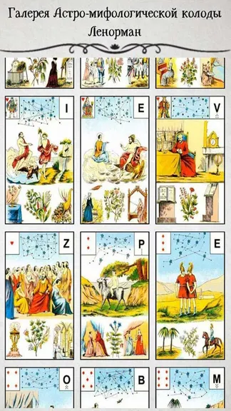 Скриншот 2/8