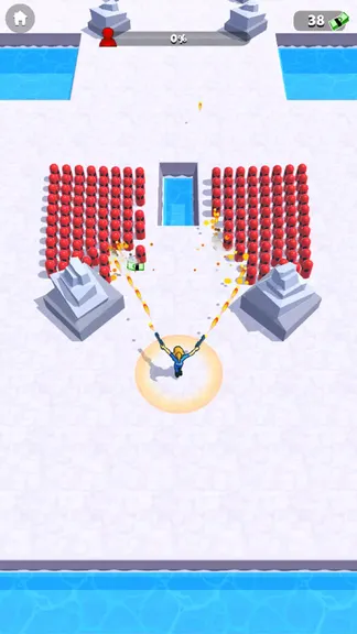 Скриншот 1/5