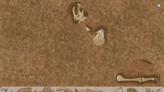 Скриншот 1/3