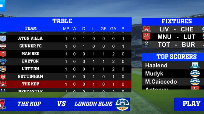 Скриншот 6/10