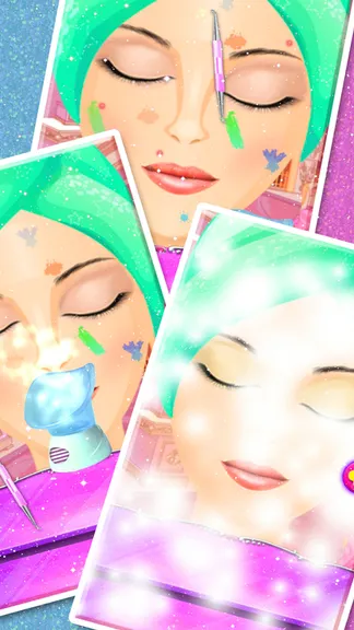 Скриншот 3/10