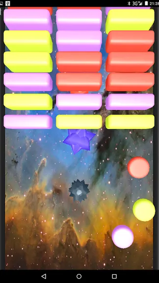 Скриншот 2/10