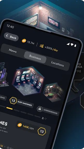 Скриншот 3/8