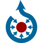 Wikimedia Commons логотип