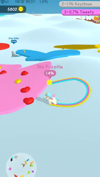 Скриншот 4/5