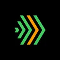 Direct.Farm - агро сообщество логотип