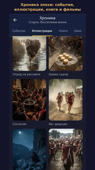 Скриншот 7/8