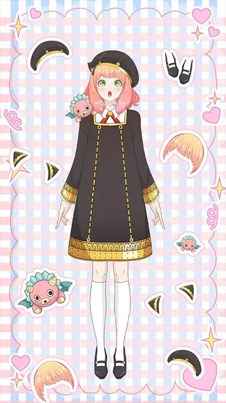 Скриншот 4/5