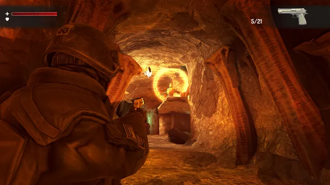 Скриншот 4/8