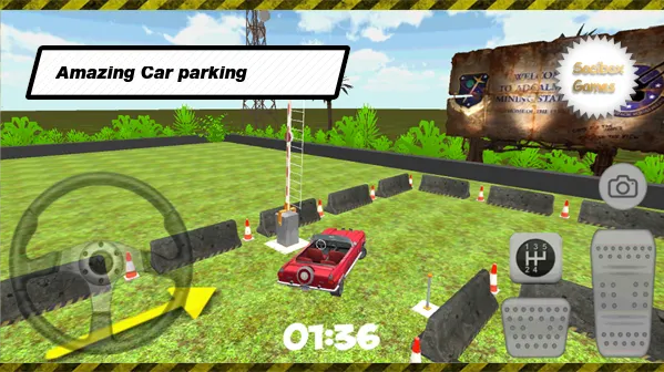 Скриншот 1/10