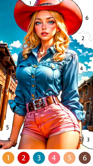 Скриншот 7/7