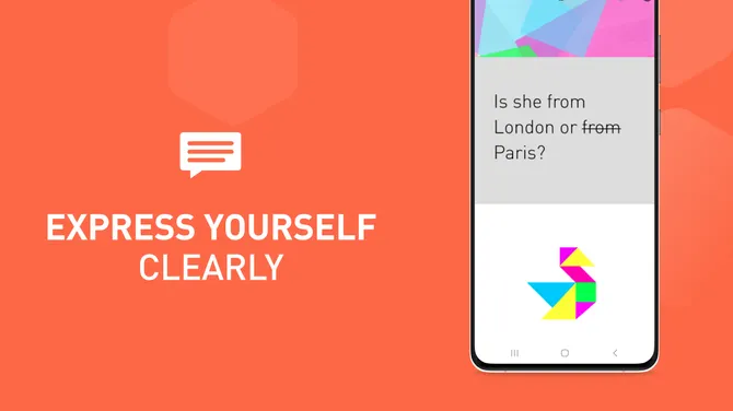 Скриншот 2/7