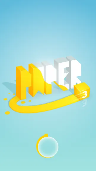 Скриншот 1/9