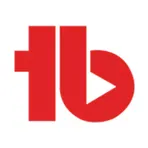 TubeBuddy логотип