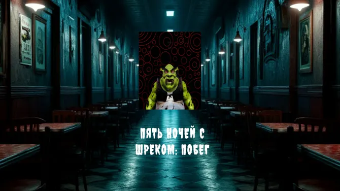 Скриншот 7/7