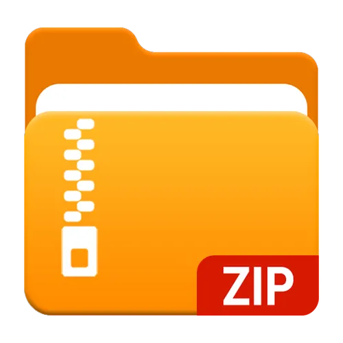 Zip Extractor - UnZIP, UnRAR — скачать для Android 5,0★ бесплатно 📱 в ...