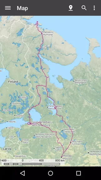 Скриншот 3/5