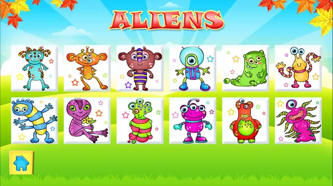 Скриншот 6/8