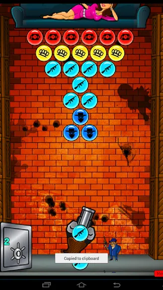 Скриншот 10/10